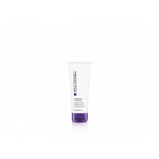 Paul Mitchell Extra-Body Sculpting Gel 200 ml