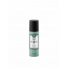 Maria Nila Salty Mist 150ml