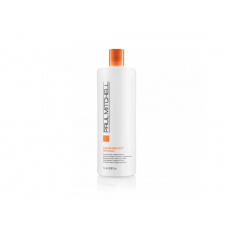 Paul Mitchell Color Protect Shampoo 1000ml