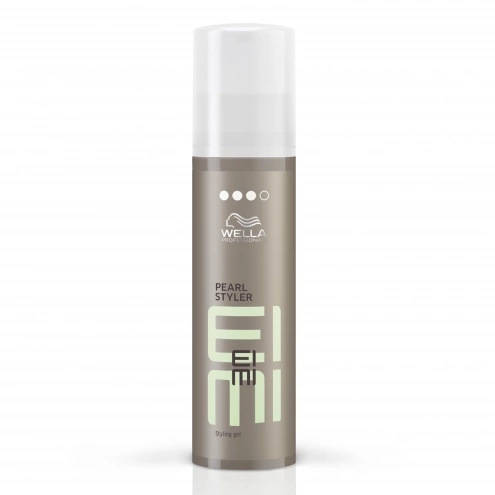 Wella Professionals Eimi Texture Pearl Styler 150 ml Wella Professionals Eimi Texture Pearl Styler 150 ml