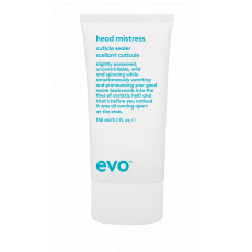 EVO Head Mistress Cuticle Sealer 150ml