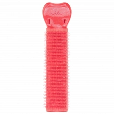 Invisibobble Set Roller Rose 2 ks