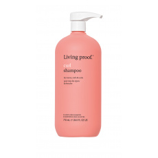 Living Proof Curl Shampoo 710 mL