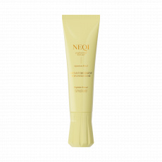 NEQI Treatment Treasure Peptide Power 100ml