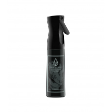 Urban Alchemy Opus Summum Spray Bottle