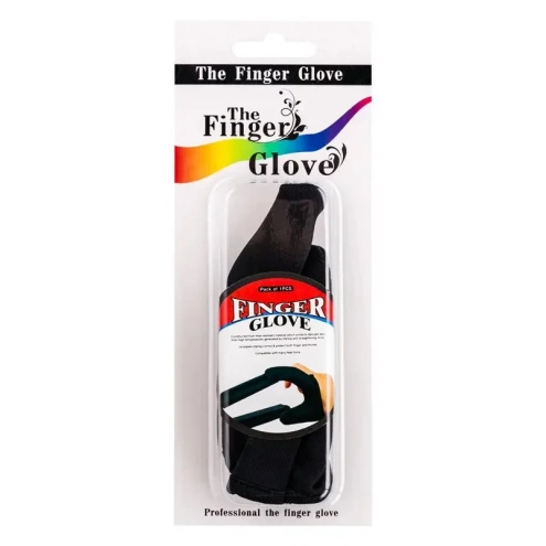 BIFULL Heat protection fingers 1ks