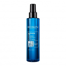 Redken Extreme Cat Treatment 200 ml