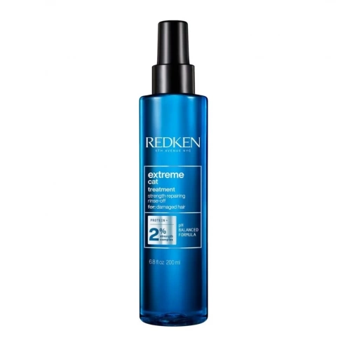 Redken Extreme Cat Treatment 200 ml