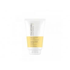 Paul Mitchell Clean Beauty Styling Cream 100ml