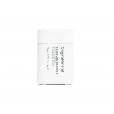 O&M Conquer Blonde Shampoo Mini 50ml