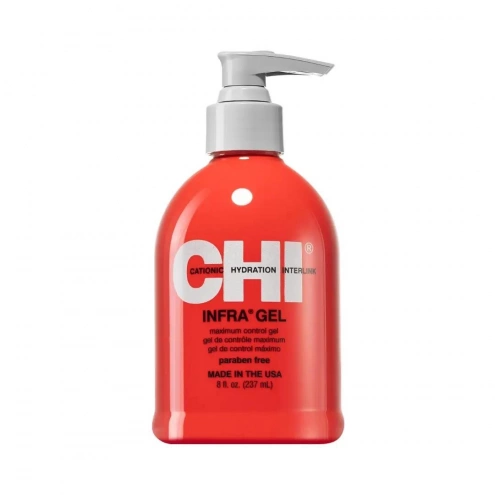 Farouk CHI Infra Gel 237ml Farouk CHI Infra Gel 237ml