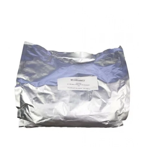 MY.ORGANICS The Organic Herbs Deluxe Rosemary 1000 g