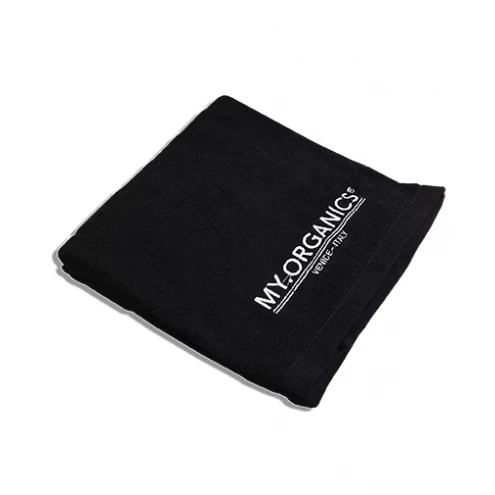 MY.ORGANICS Organic ručník 64x99cm