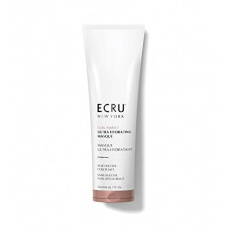 Ecru New York Curl Perfect Ultra Hydrating Masque 200 ml