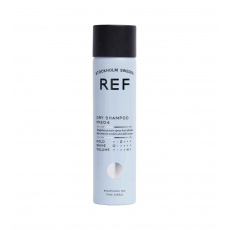 Ref Stockholm Dry Shampoo N°204 75 ml