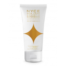 Nyce Velvet Hand Balm 100 ml