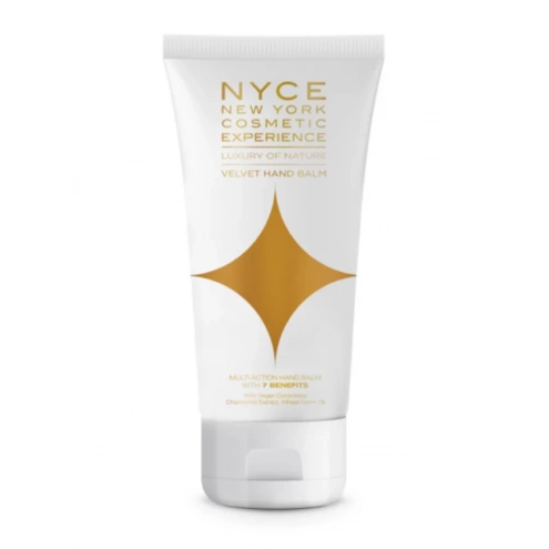 Nyce Velvet Hand Balm 100 ml Nyce Velvet Hand Balm 100 ml