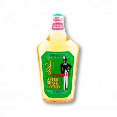 Clubman After Shave Lotion Original 177 ml