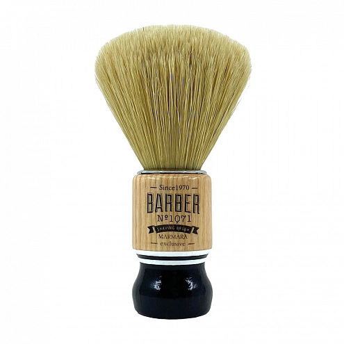 Marmara Barber Shaving Brush 1071