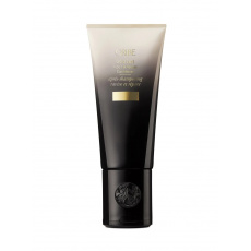 Oribe Gold Lust Repair & Restore Conditioner 200 ml