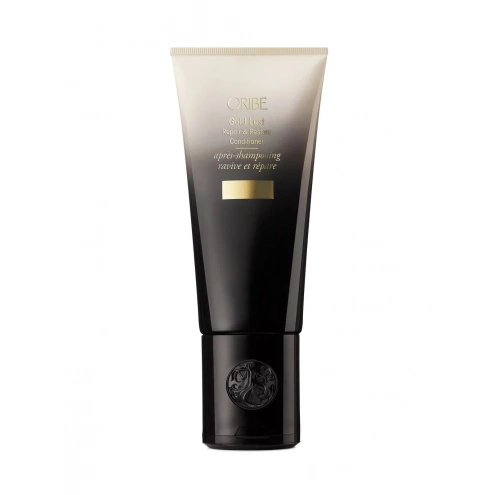Oribe Gold Lust Repair & Restore Conditioner 200 ml Oribe Gold Lust Repair & Restore Conditioner 200 ml