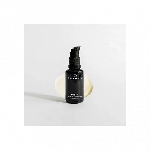 Dafna's Skincare Unify Serum 30 ml Dafna's Skincare Unify Serum 30 ml