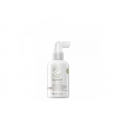 Paul Mitchell Tea Tree Scalp Care Regeniplex Tonic 100ml