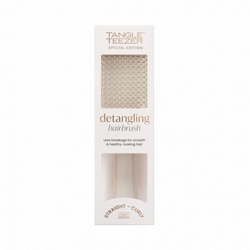 Tangle Teezer Ultimate Detangler Matte Pumice Gray