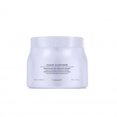 Kérastase Blond Absolu Masque Cicaextreme 500ml