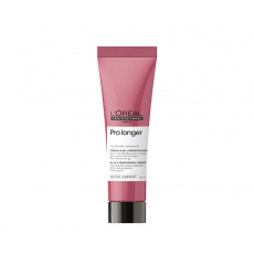 L'Oréal Professionnel Serie Expert Pro Longer 10in1 Cream 150 ml