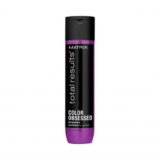 Matrix Total Results Color Obsessed Conditioner 300 ml