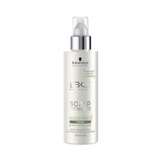 Schwarzkopf Professional BC BonaCure Scalp Genesis Soothing Serum 100 ml