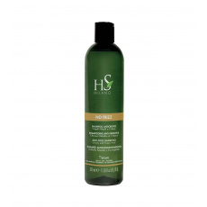 HS Milano Anti-Frizz Shampoo 350 ml