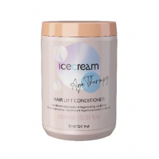 Inebrya Ice Cream Age Therapy Hair Lift Conditioner 1000 ml