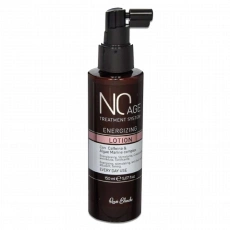 Renee Blanche No Age Lotion Energizing 150 ml