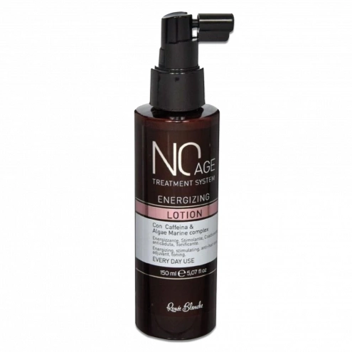 Renee Blanche No Age Lotion Energizing 150 ml Renee Blanche No Age Lotion Energizing 150 ml