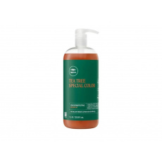 Paul Mitchell Tea Tree Special Color Shampoo 1000 ml