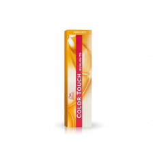 Wella Professionals Color Touch Sunlights 60ml