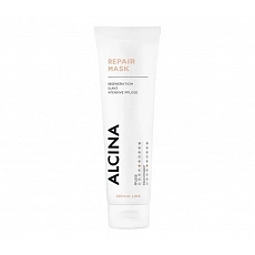 Repair Mask 150 ml