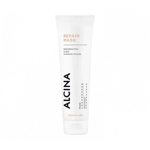 Repair Mask 150 ml