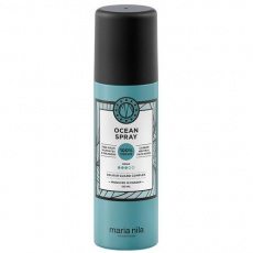Maria Nila Ocean Spray 150ml