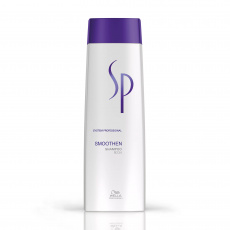 Wella Professionals SP Smoothen Shampoo 250 ml