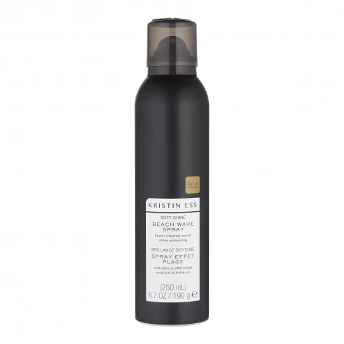 Kristin Ess Soft Shine Beach Wave Spray 250 ml
