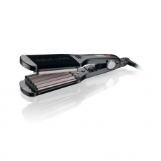 BaByliss Pro Professional Crepe Maker Maxi Styler 60 mm BAB2512TTE