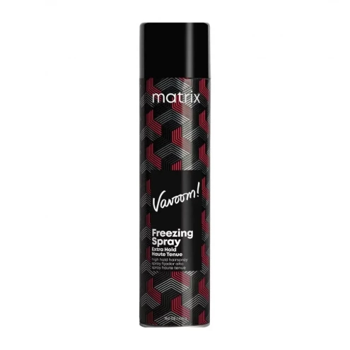 Matrix Vavoon Freezing Spray 500 ml Matrix Vavoon Freezing Spray 500 ml