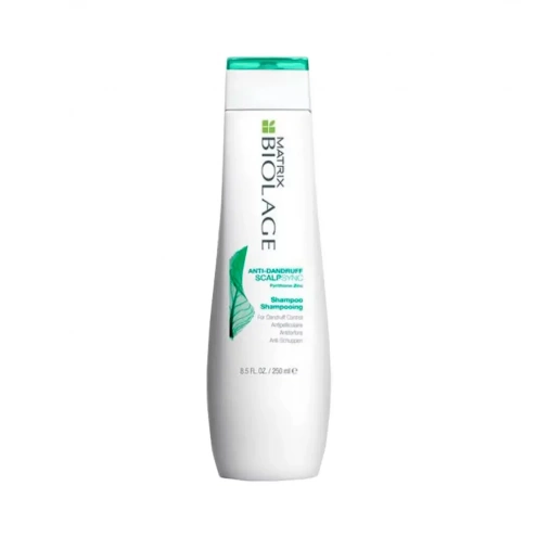 Biolage ScalpSync Anti-Dandruff Shampoo 250 ml Biolage ScalpSync Anti-Dandruff Shampoo 250 ml