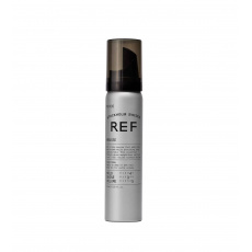 Ref Stockholm Mousse N°435 75 ml