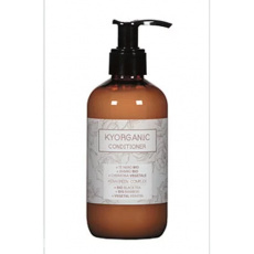 Kyo Kyorganic Conditioner FreeLimix 250 ml