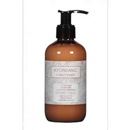 Kyo Kyorganic Conditioner FreeLimix 250 ml Kyo Kyorganic Conditioner FreeLimix 250 ml