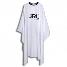 JRL Professional Classic Styling Cape